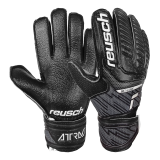 Reusch Attrakt Resist Junior 5172615 7700 black 1